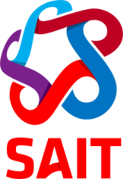 Southern Alberta Institute of Technology (SAIT)